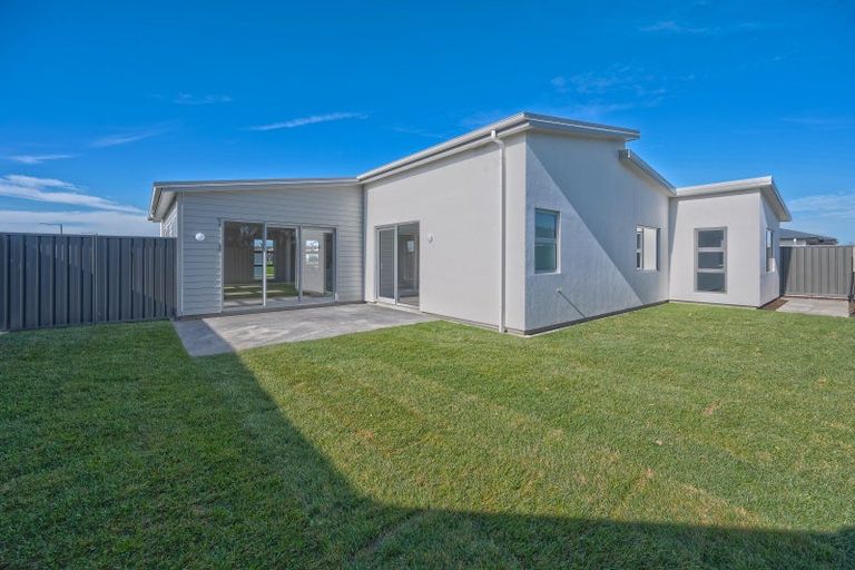 Photo of property in 59 Wai Whatu Street, Meeanee, Napier, 4110