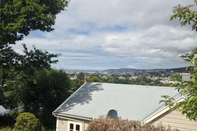 Photo of property in 92 Buccleugh Street, North East Valley, Dunedin, 9010