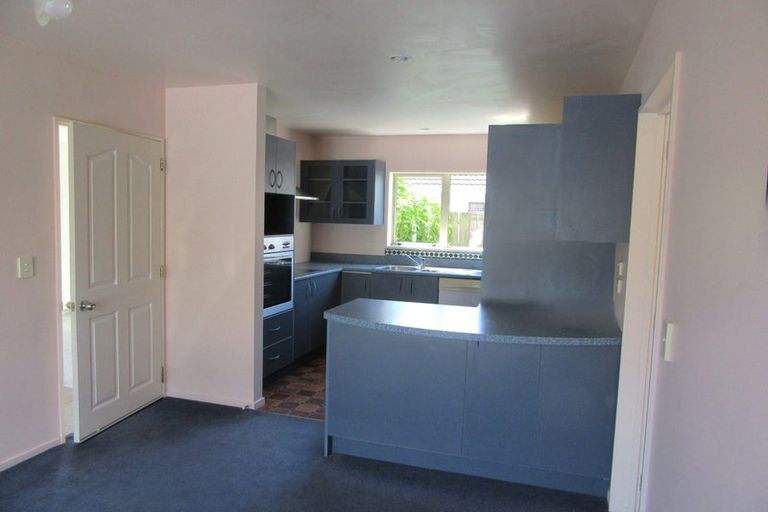 Photo of property in 7a Wentworth Street, Ilam, Christchurch, 8041