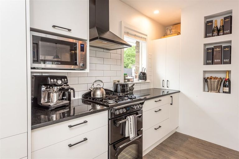 Photo of property in 10 Duncan Street, Sumner, Christchurch, 8081