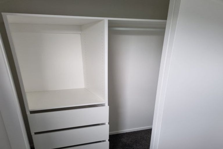 Photo of property in 3/10 Palm Grove, Berhampore, Wellington, 6023