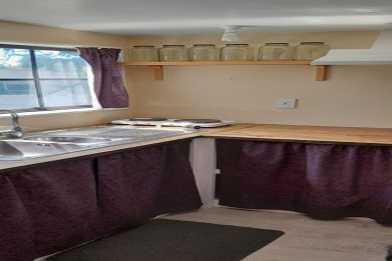 Photo of property in 1420 Moutere Highway, Upper Moutere, 7175