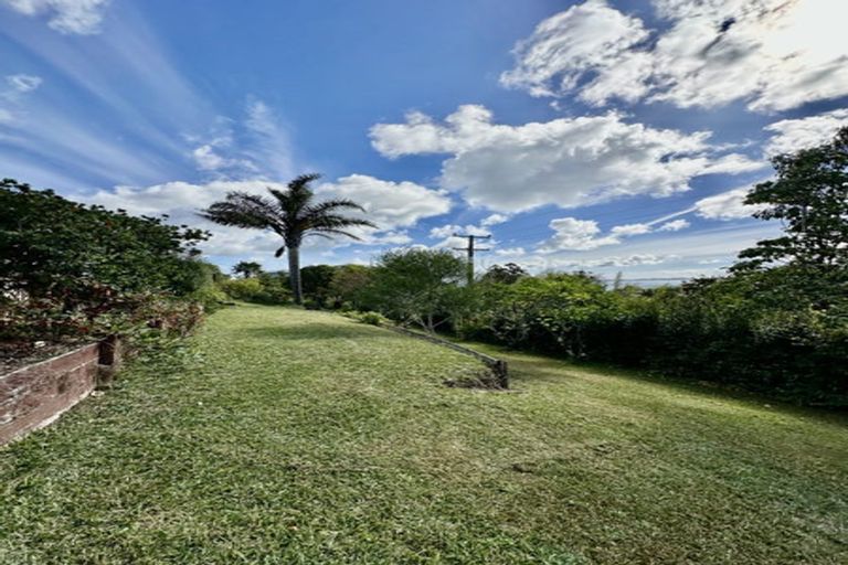 Photo of property in 358 Cable Bay Block Road, Cable Bay, 0420