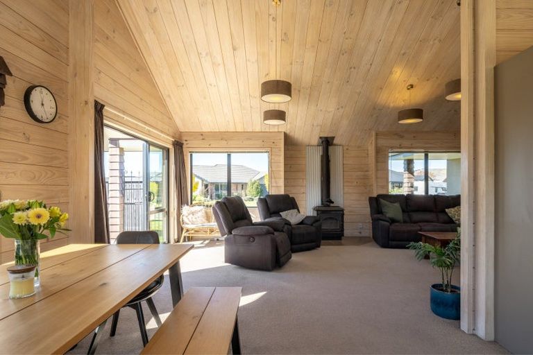 Photo of property in 9 Algarve Close, Blenheim, 7201