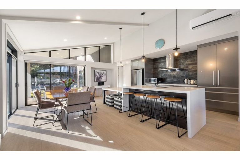 Photo of property in 132 Jacks Pass Road, Hanmer Springs, 7334