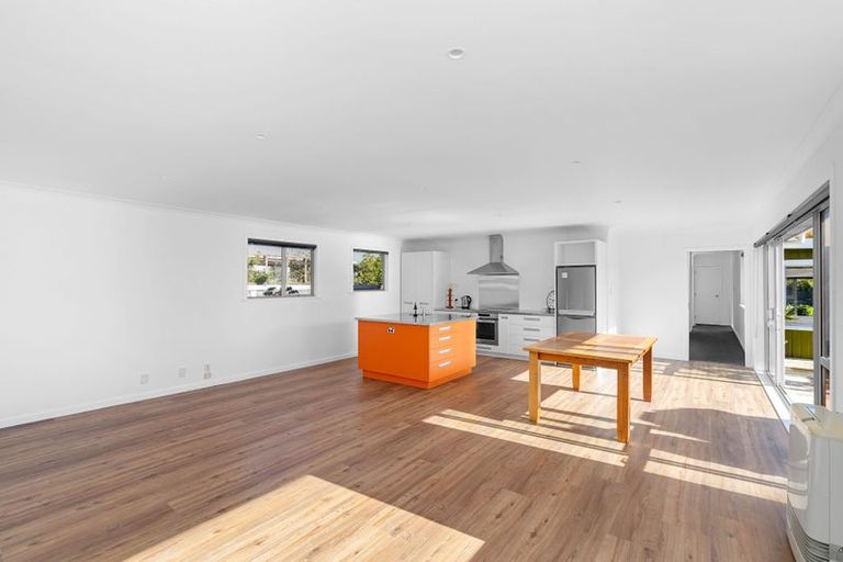 Photo of property in 178 Park Avenue, Waitarere Beach, Levin, 5510