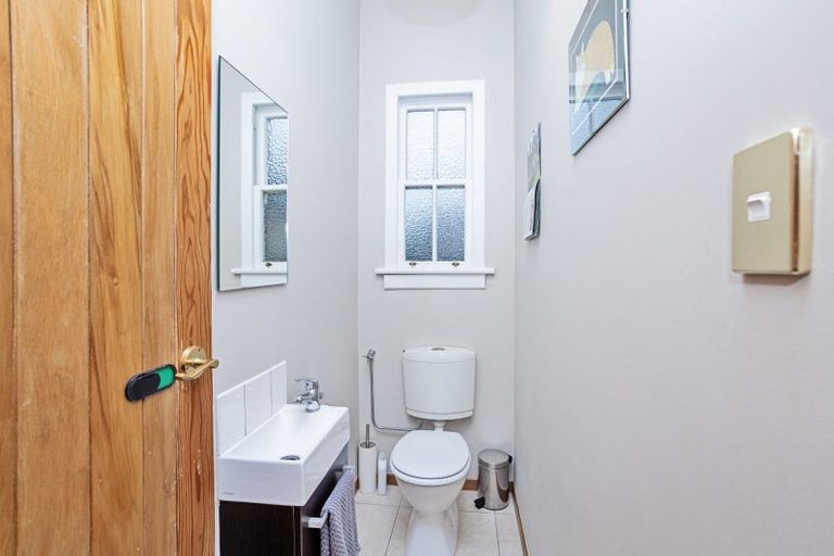 Photo of property in 43 Lewis Street, Gladstone, Invercargill, 9810