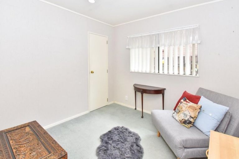 Photo of property in 139 Wyllie Road, Papatoetoe, Auckland, 2025