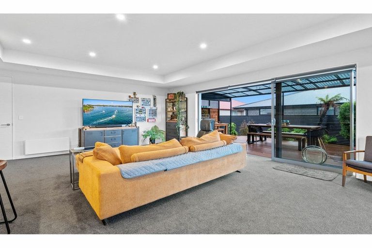 Photo of property in 656c Tay Street, Glengarry, Invercargill, 9810