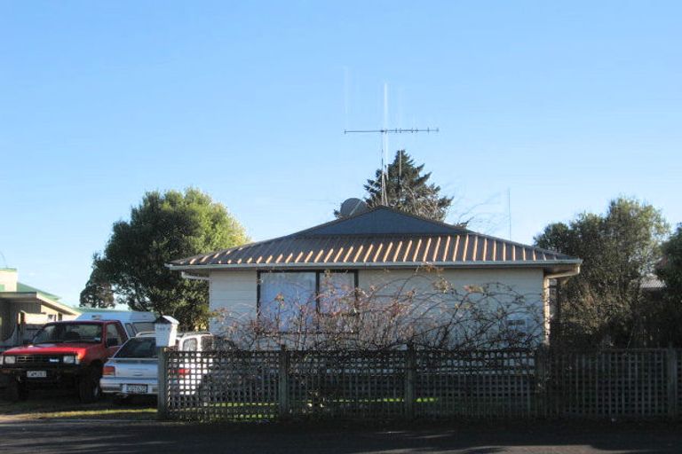 Photo of property in 103 Insoll Avenue, Enderley, Hamilton, 3214