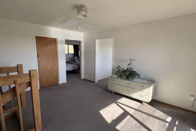 Photo of property in 29 Durham Drive, Havelock North, 4130