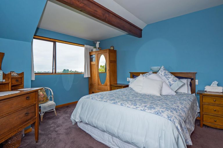 Photo of property in 43 Orbell Street, Highfield, Timaru, 7910