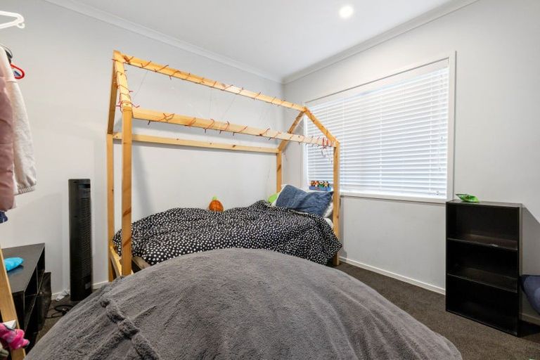 Photo of property in 145 Penetaka Heights, Pyes Pa, Tauranga, 3112