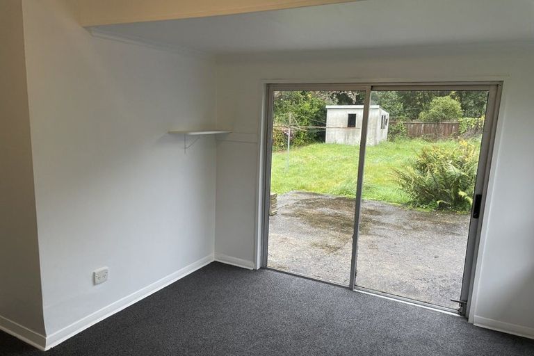 Photo of property in 25 Woodhaugh Street, Woodhaugh, Dunedin, 9010