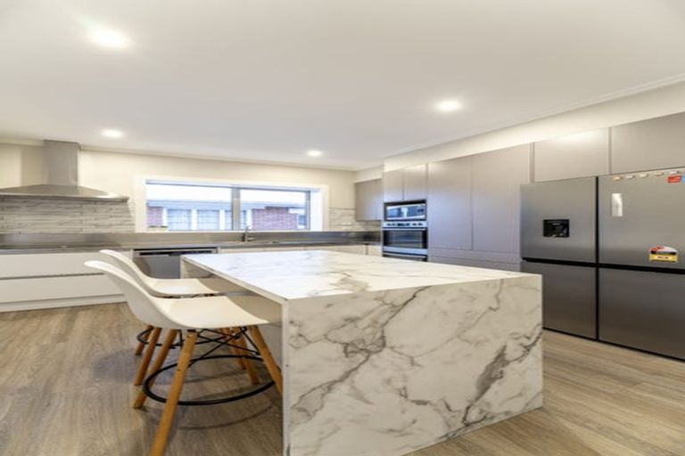 Photo of property in 8 Lisava Avenue, Seaview, Timaru, 7910