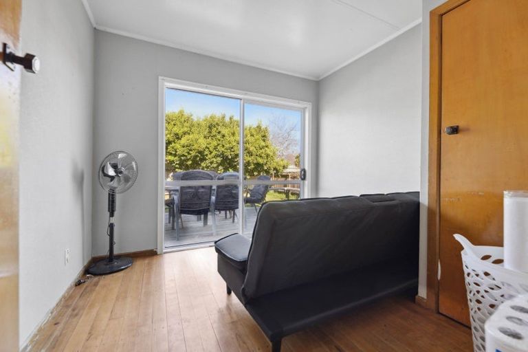 Photo of property in 48 Mawake Place, Turangi, 3334