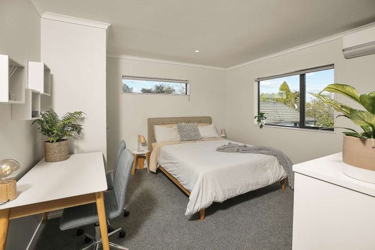 Photo of property in 6/89 Cameron Road, Hamilton East, Hamilton, 3216