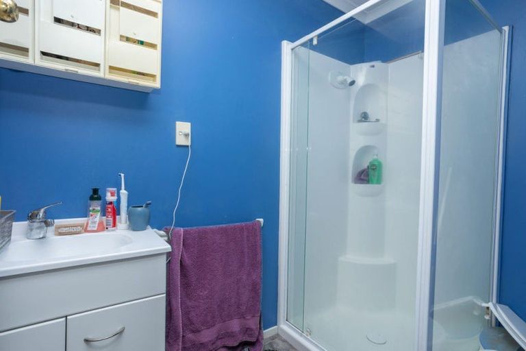 Photo of property in 23 Swinburn Street, Dannevirke, 4930