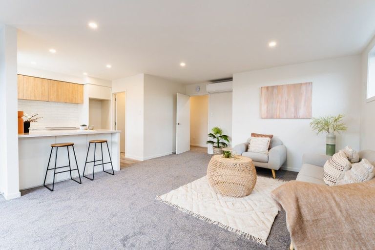 Photo of property in 2/8 Dryden Street, Stoke, Nelson, 7011