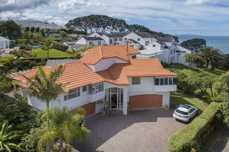 Photo of property in 22 Whale Cove, Stanmore Bay, Whangaparaoa, 0932