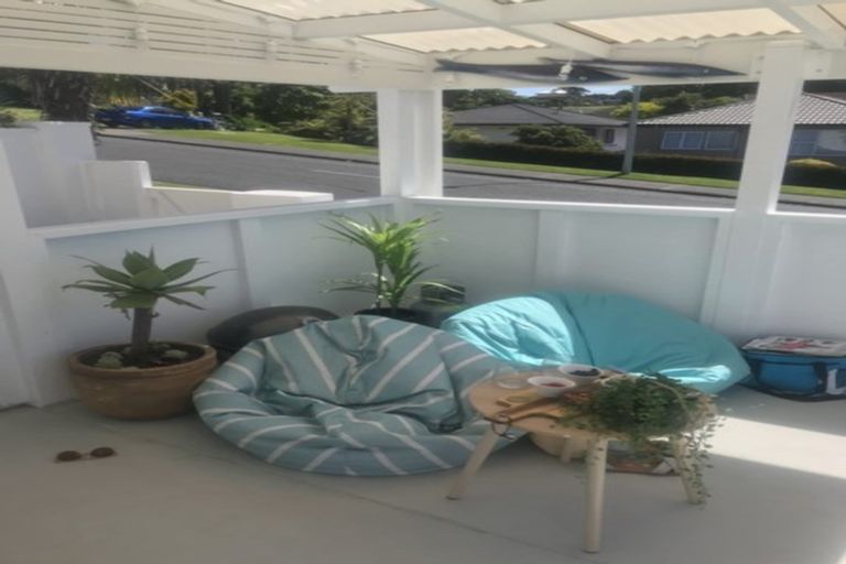 Photo of property in 545b Otumoetai Road, Matua, Tauranga, 3110