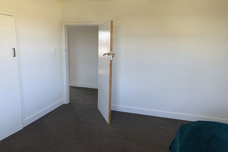 Photo of property in 8 Andrew Street, Allenton, Ashburton, 7700