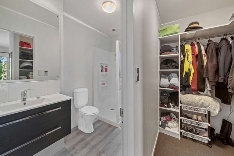 Photo of property in 55 Belmont Avenue, Rangiora, 7400