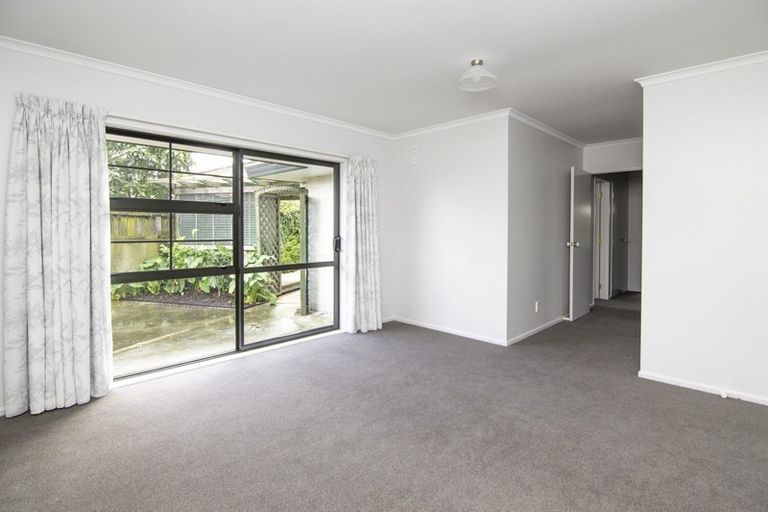Photo of property in 15a Moyne Avenue, Milson, Palmerston North, 4414
