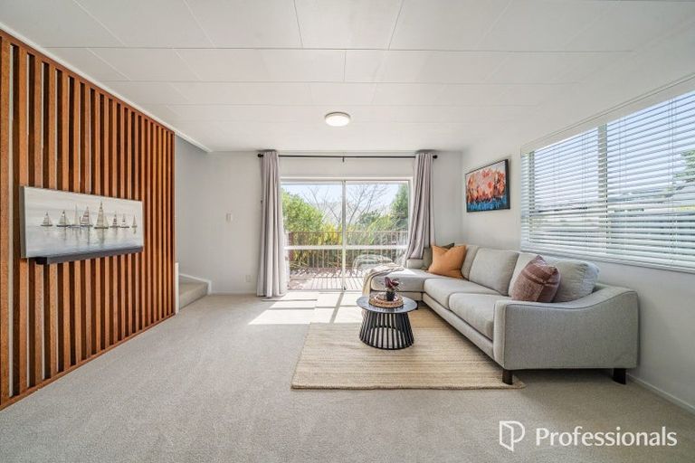 Photo of property in 20b Invercargill Drive, Kelson, Lower Hutt, 5010