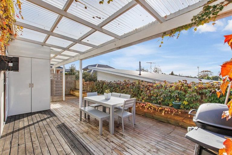 Photo of property in 40 Nelson Street, Howick, Auckland, 2014