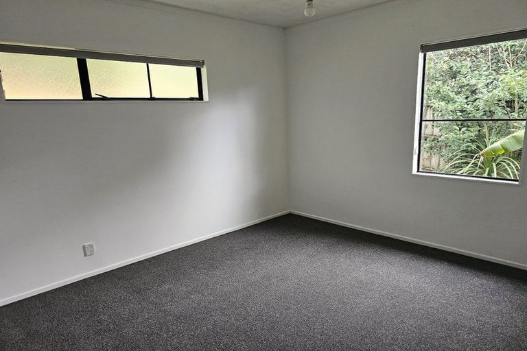 Photo of property in 45 Ogle Crescent, Te Kamo, Whangarei, 0112