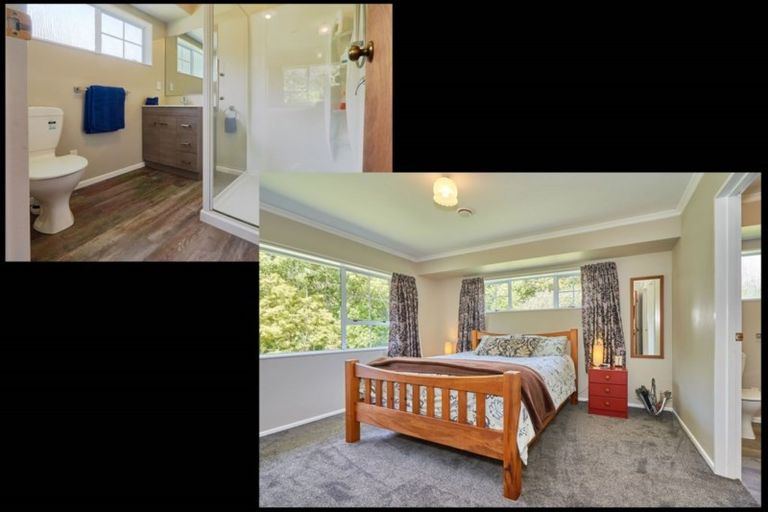 Photo of property in 7 Whisky Way, Aokautere, Palmerston North, 4471