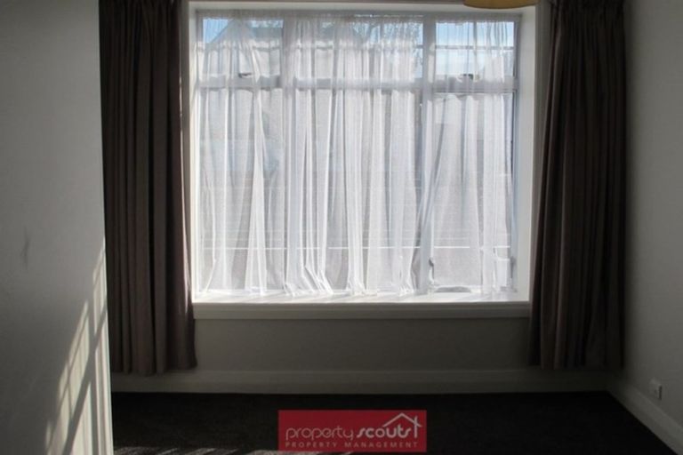 Photo of property in 47 Council Street, Saint Kilda, Dunedin, 9012