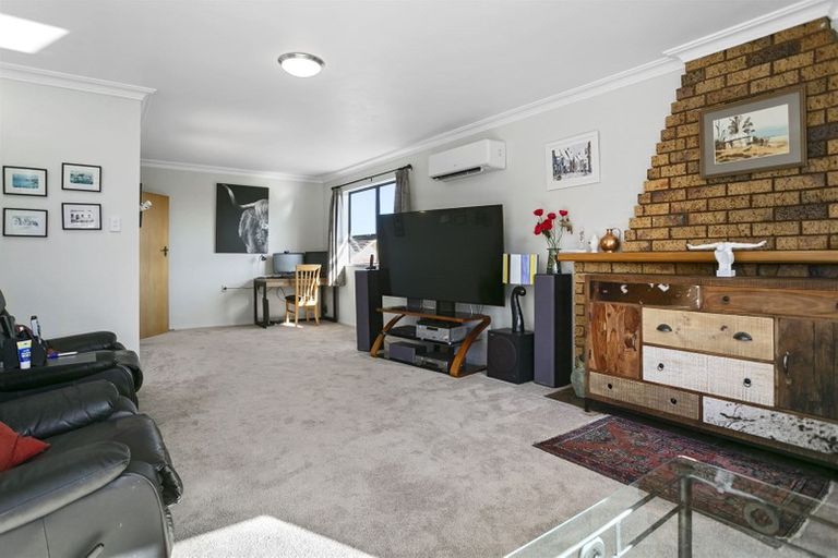 Photo of property in 6 Kotuku Crescent, Matamata, 3400