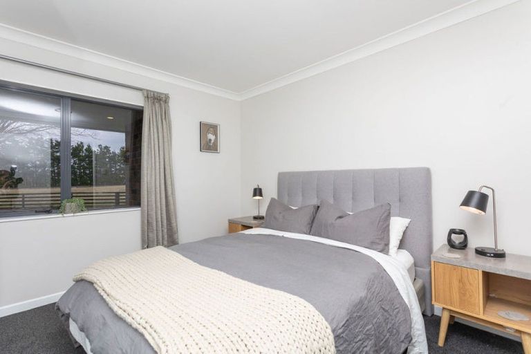 Photo of property in 12 Totaramahonga Road, Dannevirke, 4972