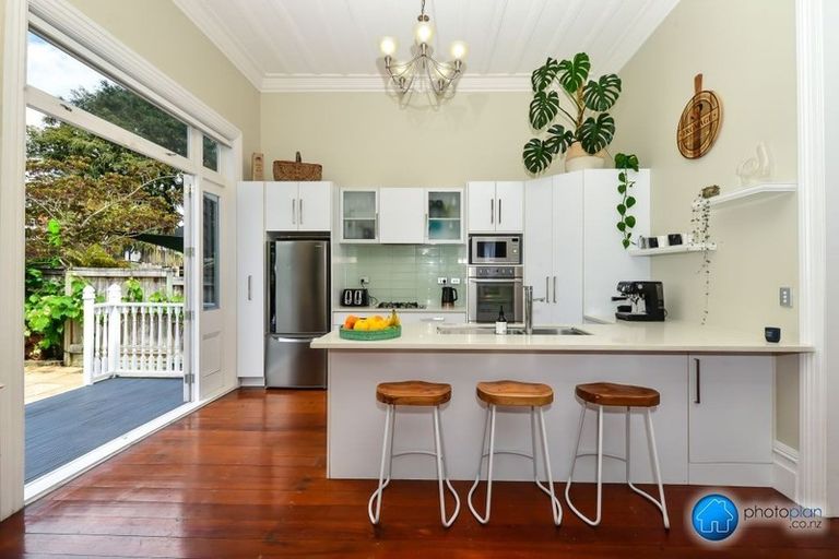 Photo of property in 311 River Road, Claudelands, Hamilton, 3214