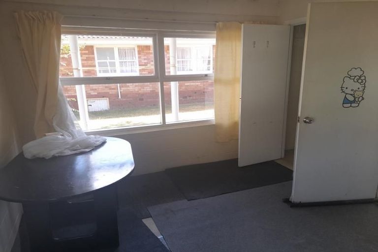 Photo of property in 18 Williams Avenue, Pakuranga, Auckland, 2010