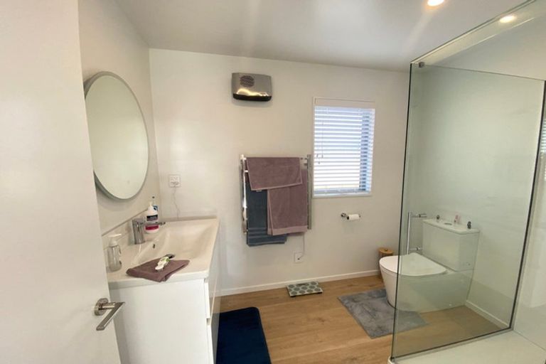 Photo of property in 5 Farmview Lane, Lincoln, 7608