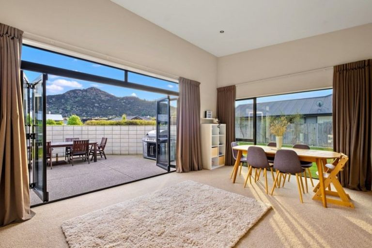Photo of property in 54 Frye Crescent, Albert Town, Wanaka, 9305