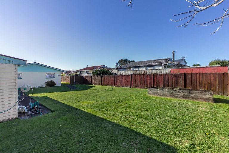 Photo of property in 216 Parklands Avenue, Bell Block, New Plymouth, 4312