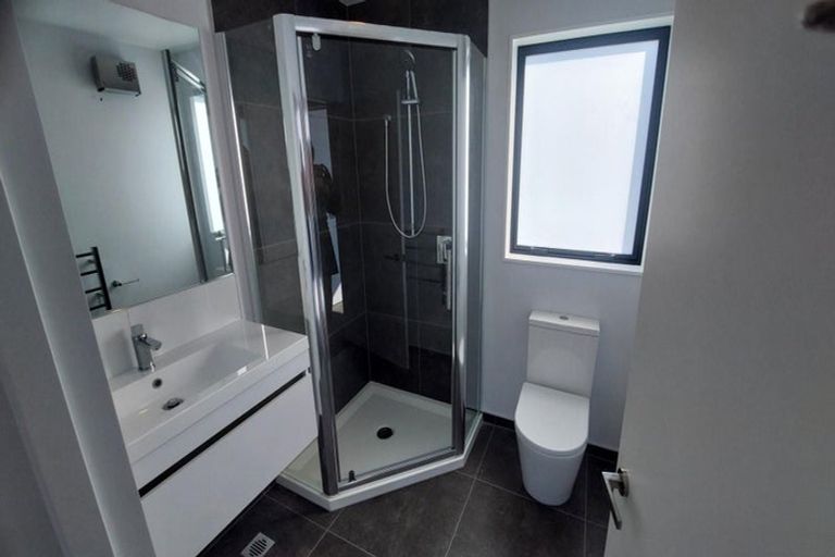 Photo of property in 31/27 Harewood Road, Papanui, Christchurch, 8053