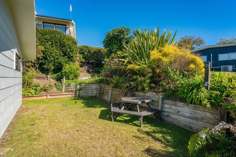 Photo of property in 9 Koromiko Place, Omori, Turangi, 3381