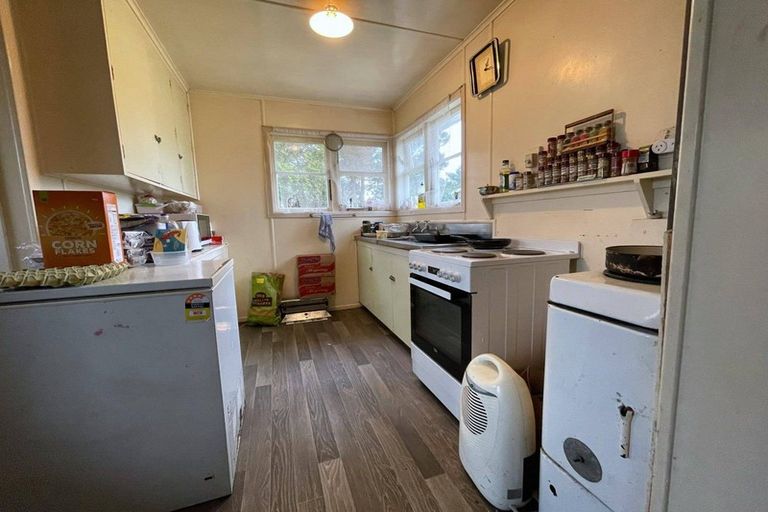 Photo of property in 261 Balmoral Drive, Tokoroa, 3420