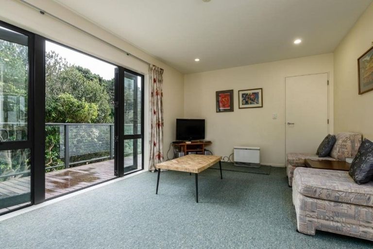 Photo of property in 6/240 The Terrace, Wellington Central, Wellington, 6011