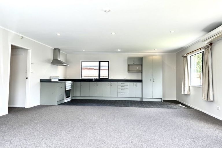 Photo of property in 40a Bush Street, Naenae, Lower Hutt, 5011