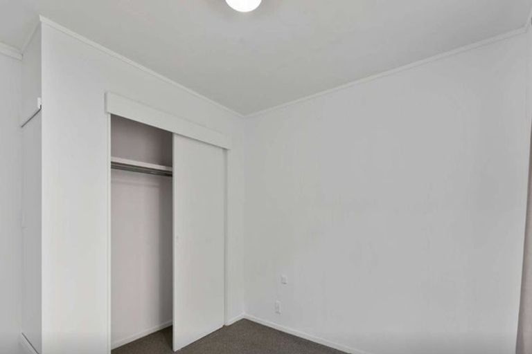 Photo of property in 3/11 Hilda Street, Fenton Park, Rotorua, 3010