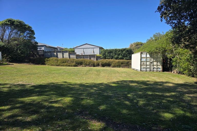 Photo of property in 585 Pukehina Parade, Pukehina, Te Puke, 3189