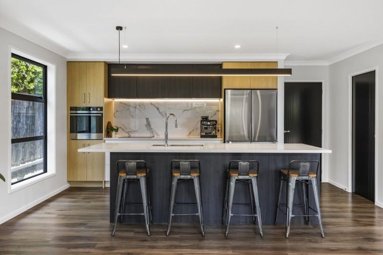 Photo of property in 26 Rushton Avenue, Otumoetai, Tauranga, 3110