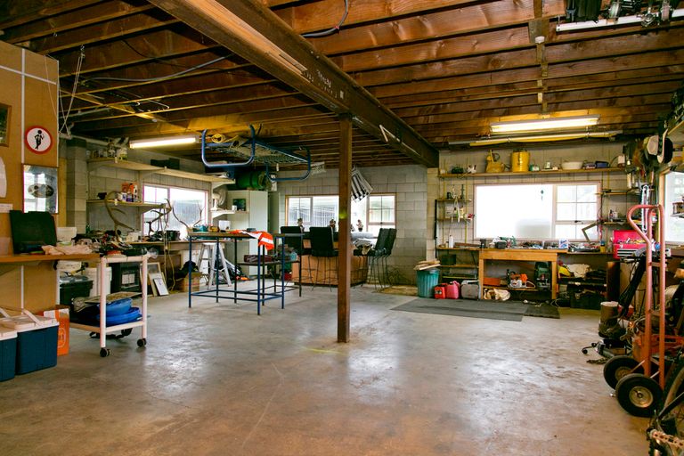 Photo of property in 21 Te Rangitautahanga Road, Turangi, 3334