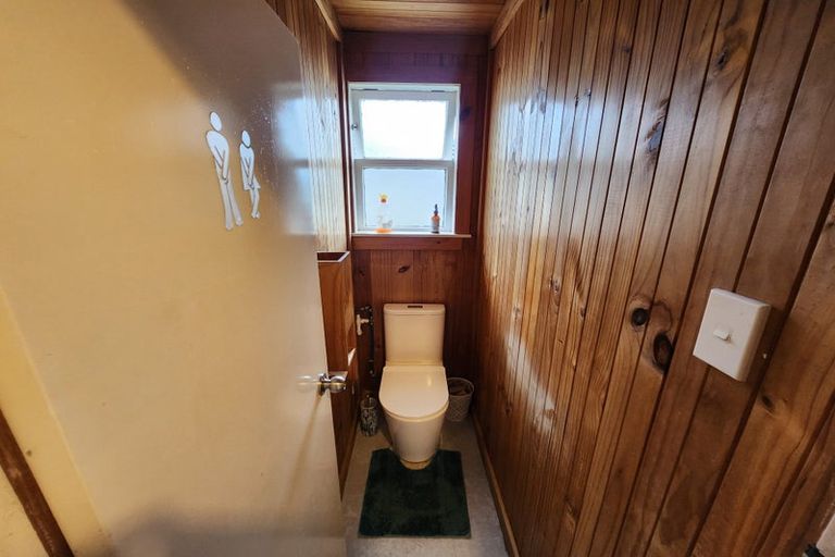 Photo of property in 35 Junction Road, Paeroa, 3600